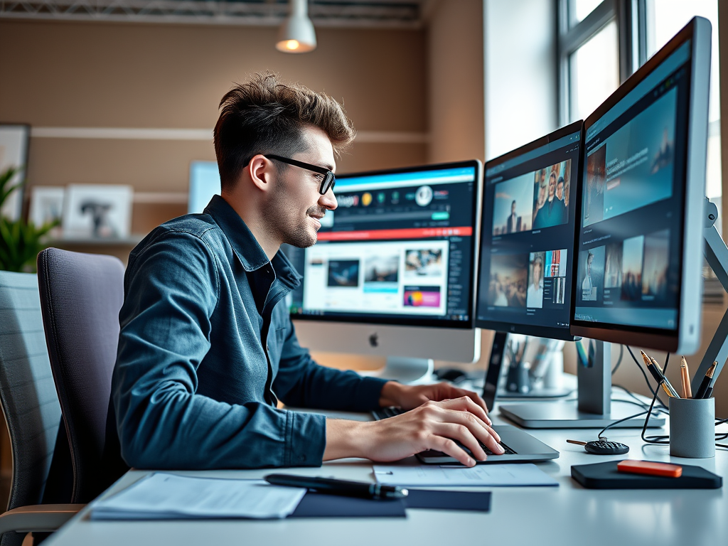 What’s the Best Image Size for Shopify Products?